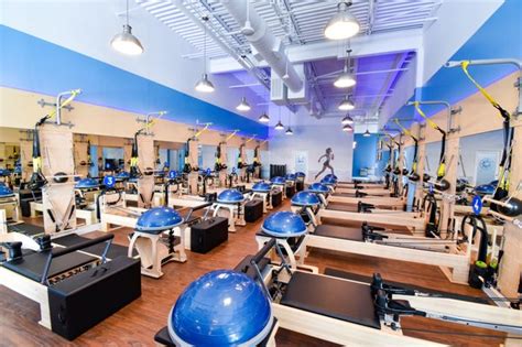 pilates friendswood|club pilates friendswood address.